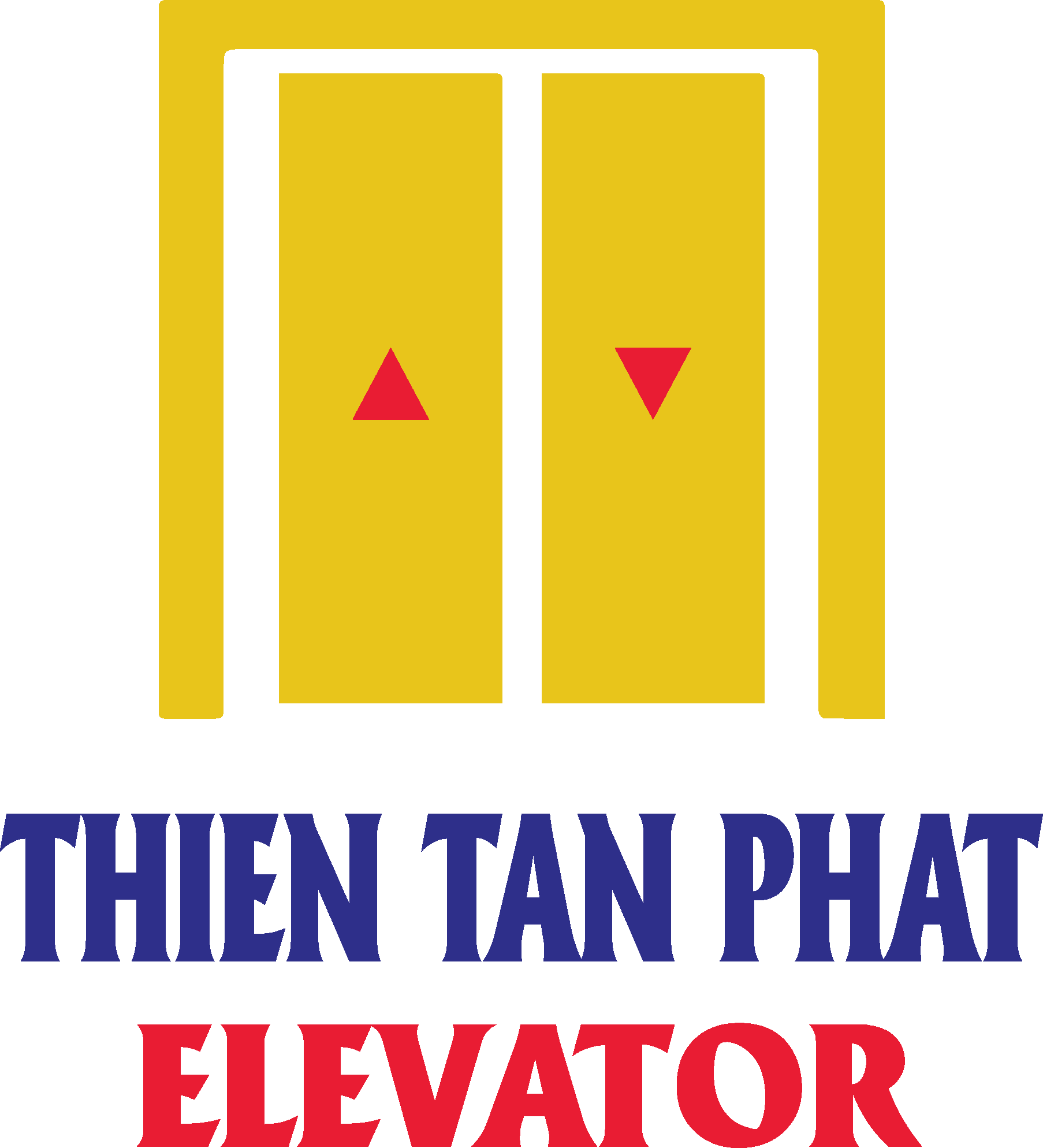 Thiên Tân Phát